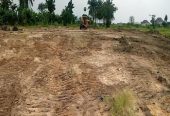 Hot Deals Plots of Land for Sale