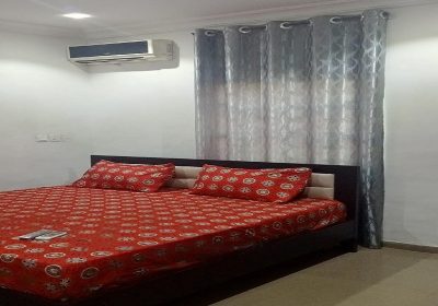 White_Castle_Service_Apartment_4shortlet_1_16-transformed