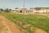 Petrol station in ilorin