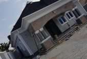 4 bedroom bungalow for sale