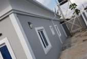 4 bedroom bungalow for sale