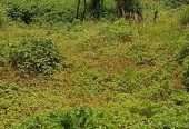 Two Plots of land for sale in ilorin