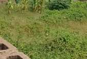 Two Plots of land for sale in ilorin