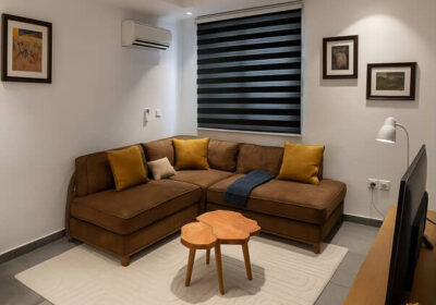 BA0AA564-A6CC-4B65-B16D-A2399767BD8A