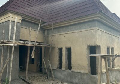 c9b16b38-9c80-491f-9f78-41be988bb704