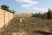 PRIME LAND FOR SALE — INVESTOR OPPORTUNITY