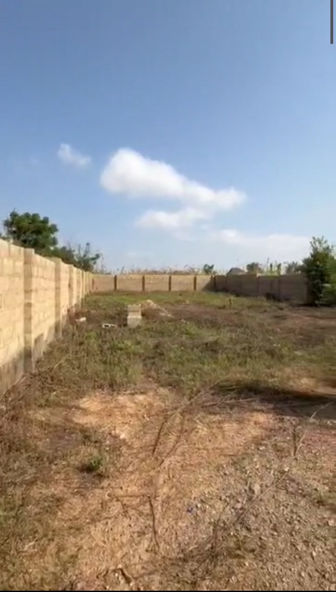 PRIME LAND FOR SALE — INVESTOR OPPORTUNITY