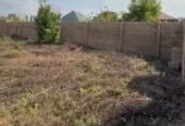 PRIME LAND FOR SALE — INVESTOR OPPORTUNITY