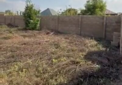 Screenshot_2025-11-26-00-04-02-499_com.miui_.videoplayer-edit